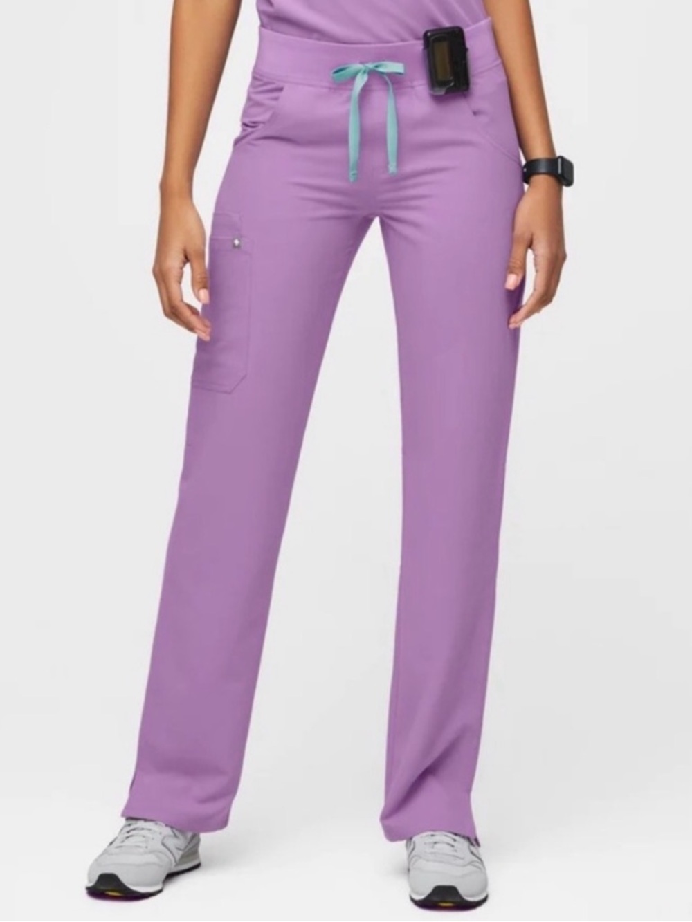 Figs Kade Cargo Pants